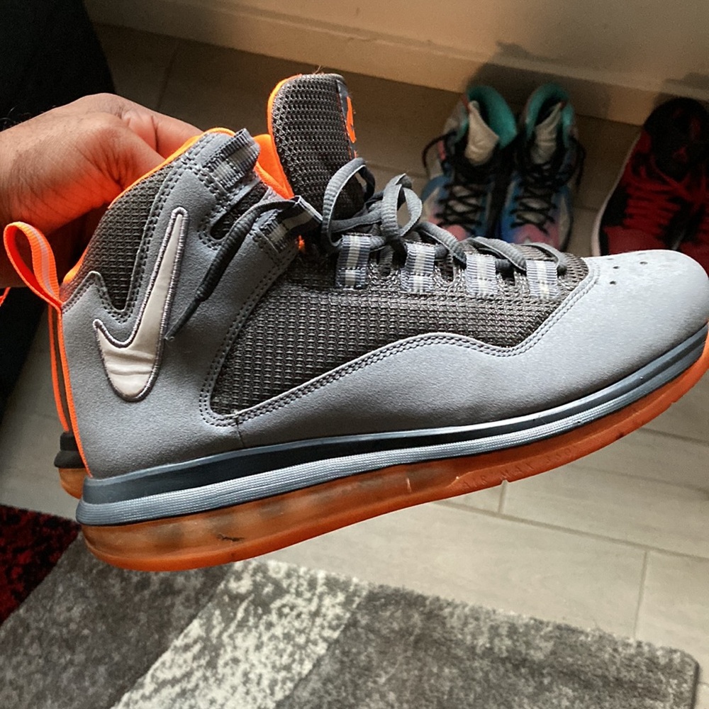 Denis Rodman - Picture 2 of 6